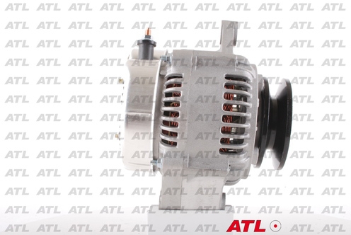 ATL Autotechnik L 82 840 Generator